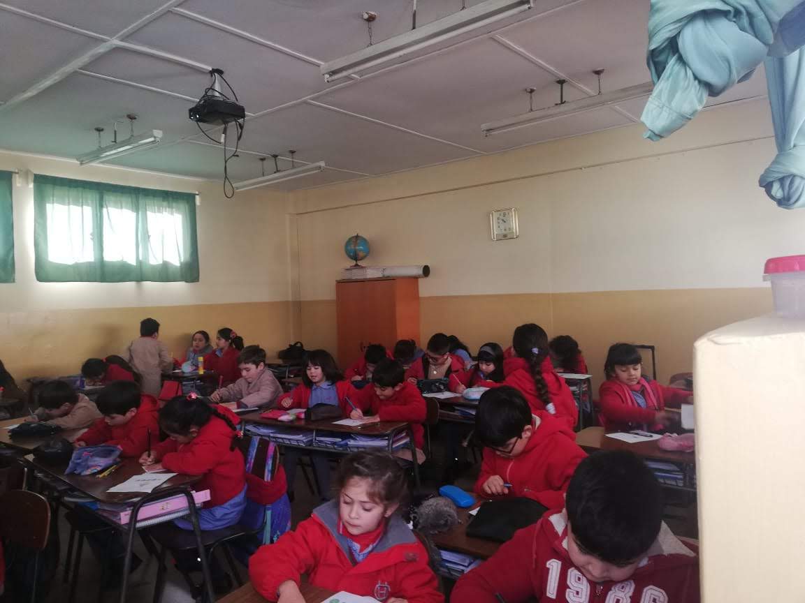 JORNADA DE CHARLAS Y TALLERES - IMG-20190619-WA0064.jpg